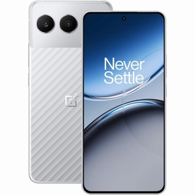 OnePlus Nord 4 5G - 16GB RAM, 512GB Dual SIM, Mercurial Silver (Unlocked) video game consoles,gaming consoles,playstation,xbox