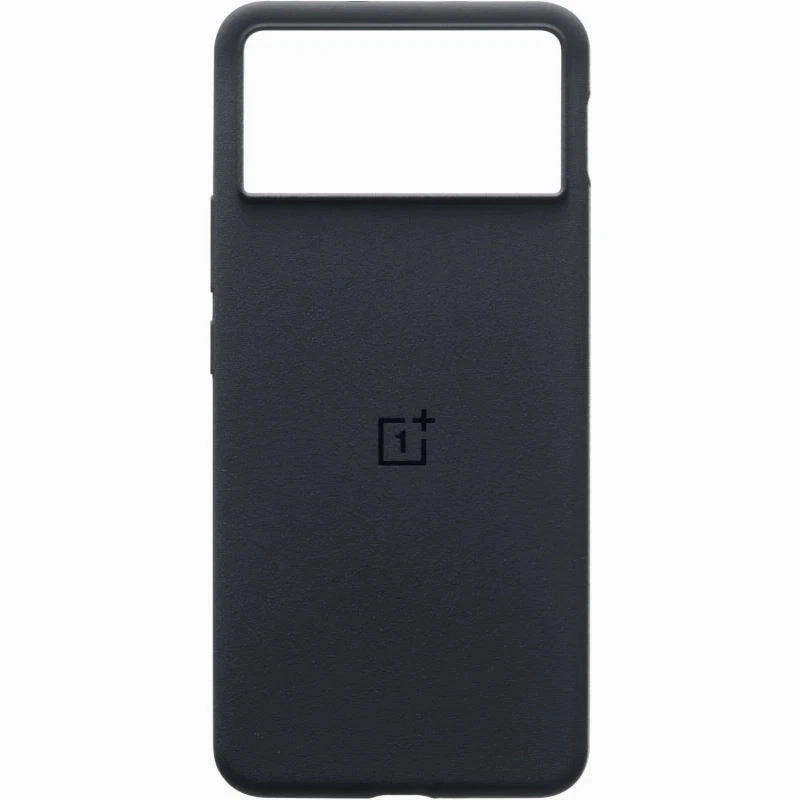 OnePlus Nord 4 Protective Sandstone Bumper Case Black nintendo switch accessories, buy nintendo switch, best switch games