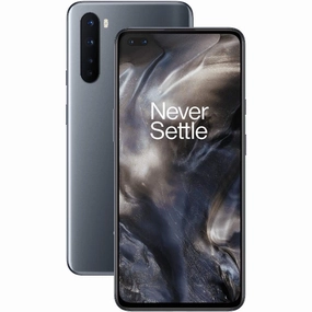 OnePlus NORD (5G) 8GB RAM 128GB SIM-Free Smartphone with Quad Camera & Dual SIM unlocked phones,budget smartphones,cell phone deals,latest mobile phones