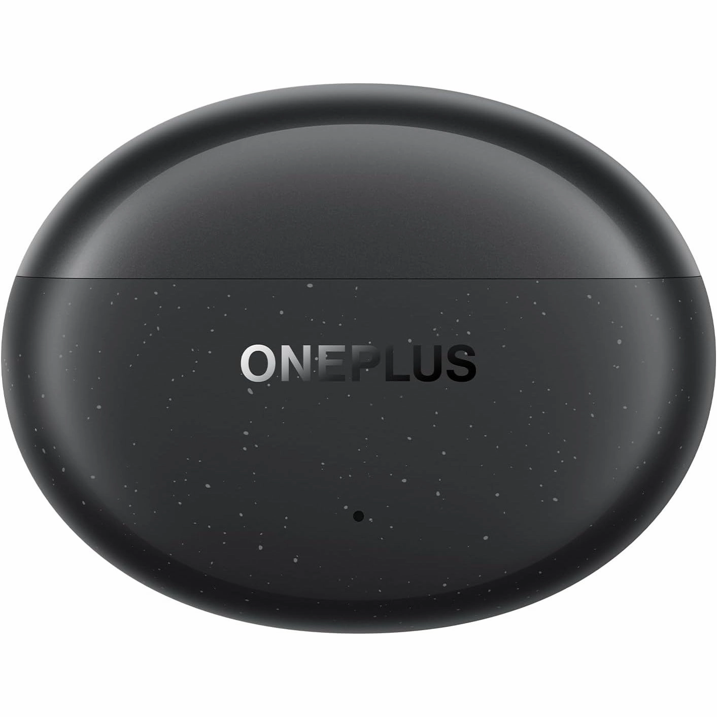 OnePlus Nord Buds 3 Pro - Starry Black