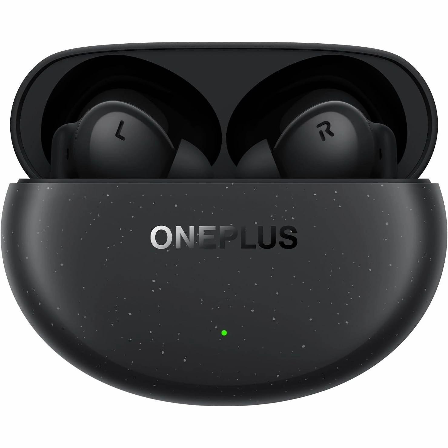 OnePlus Nord Buds 3 Pro - Starry Black buy laptop online, cheap gaming laptop, best business laptops
