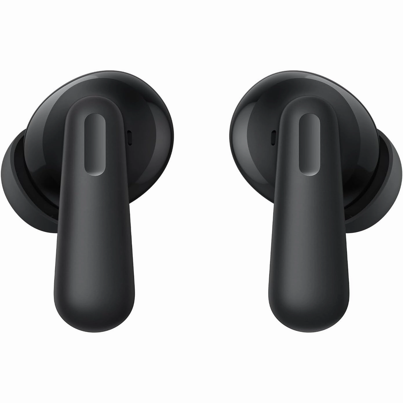 OnePlus Nord Buds 3 Pro - Starry Black