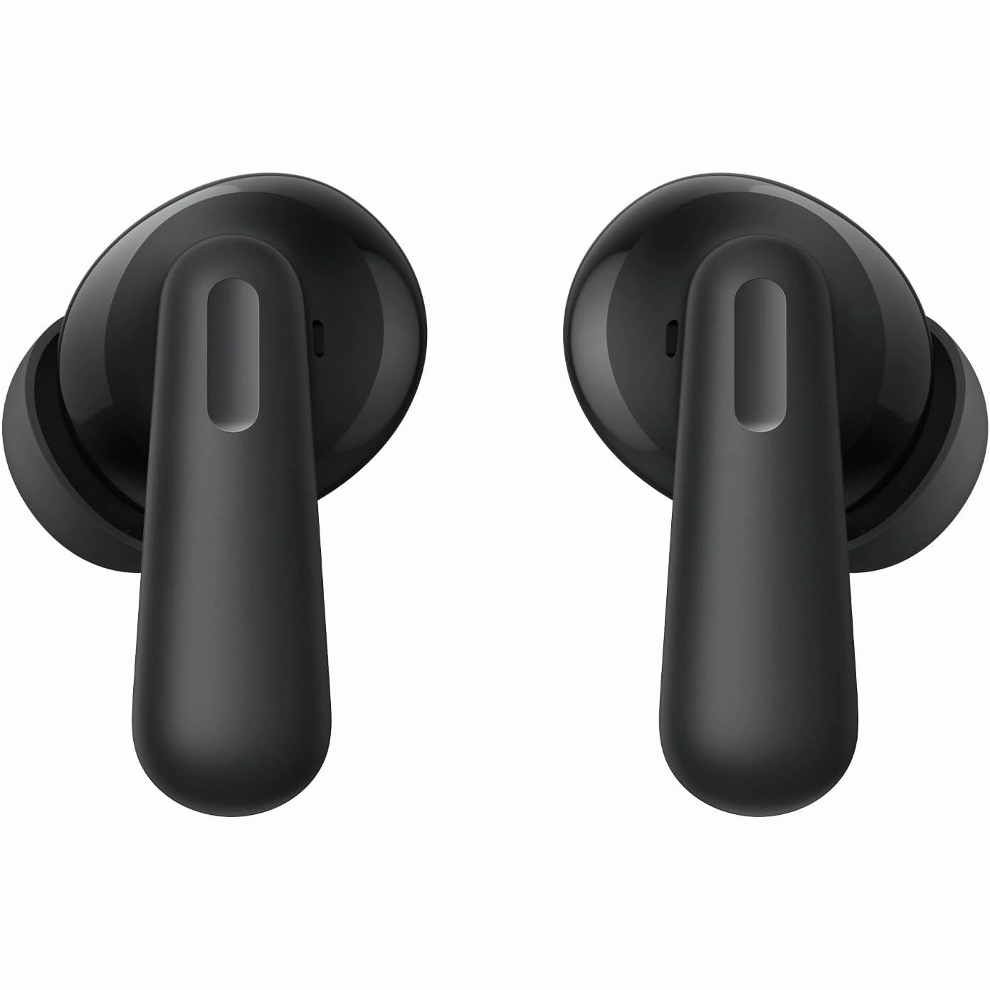 OnePlus Nord Buds 3 Pro - Starry Black
