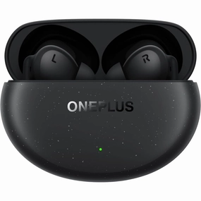 OnePlus Nord Buds 3 Pro - Starry Black buy laptop online, cheap gaming laptop, best business laptops