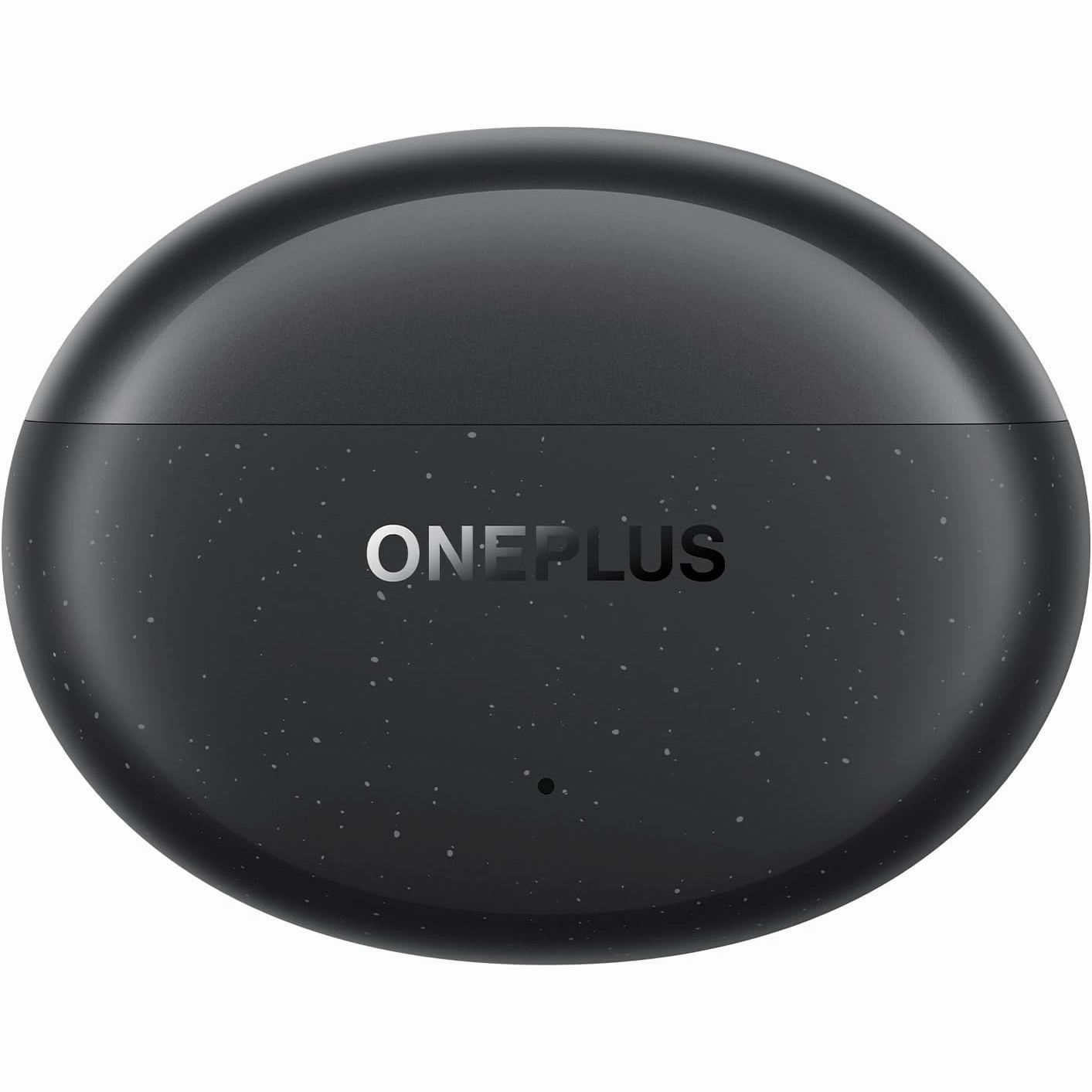 OnePlus Nord Buds 3 Pro - Starry Black