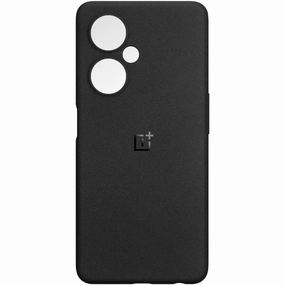 OnePlus Nord CE3 Lite Sandstone Bumper Case Black nintendo switch accessories, buy nintendo switch, best switch games