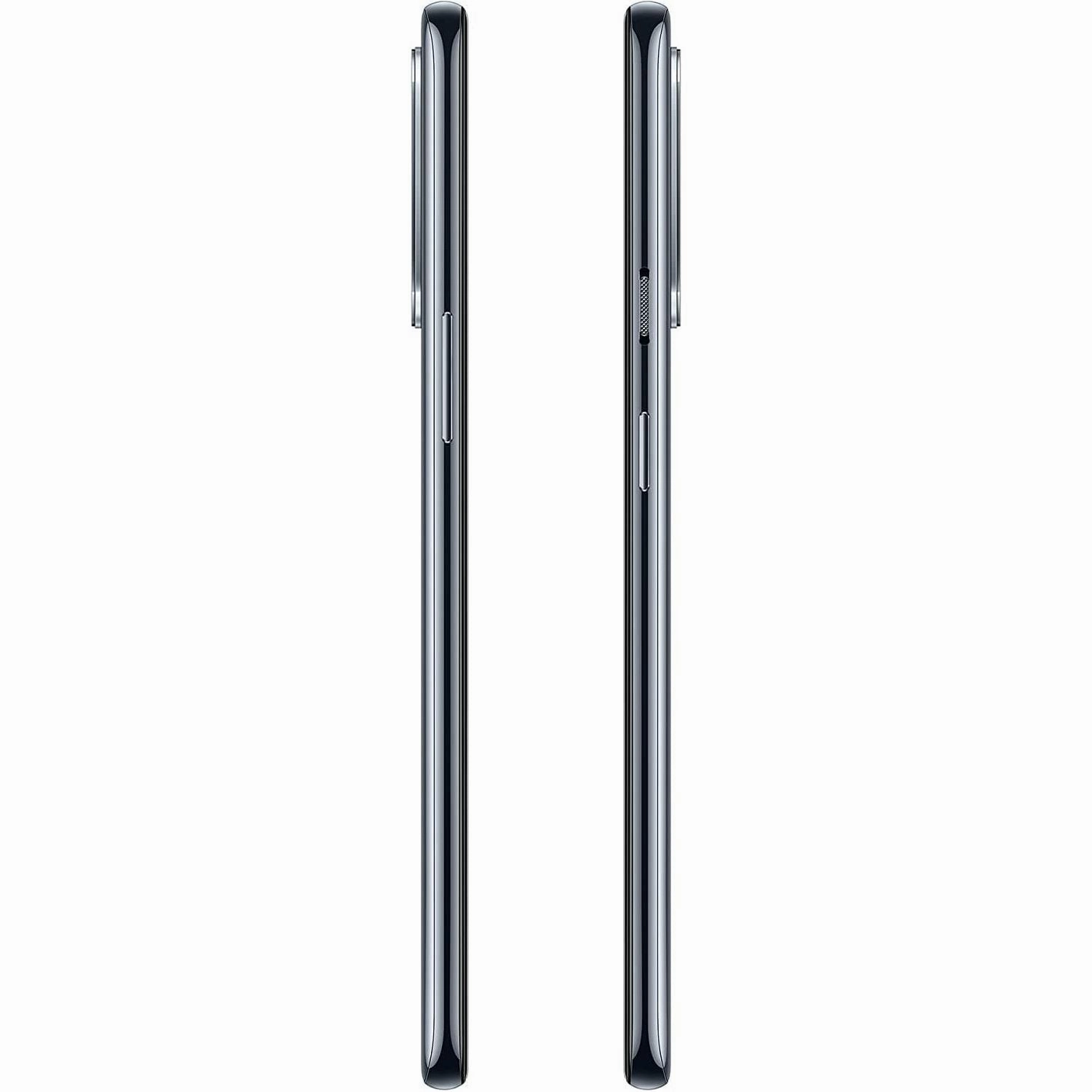 OnePlus Nord Dual Sim 128 GB - Grey - Unlocked