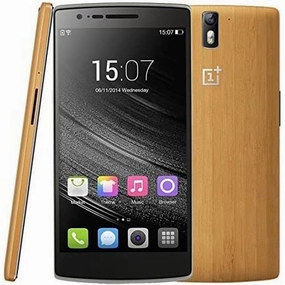 OnePlus One Bamboo 4G Unlocked Smartphone, 5.5'' , RAM 3GB 64GB unlocked phones,budget smartphones,cell phone deals,latest mobile phones