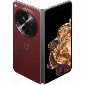 OnePlus Open - 16GB RAM, 1TB Storage, Crimson Shadow - Unlocked video game consoles,gaming consoles,playstation,xbox