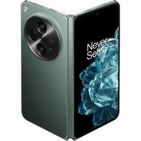 OnePlus Open Europe 16GB 512GB Emerald Dusk - Unlocked mobile phones,smartphones,android phones,iphone