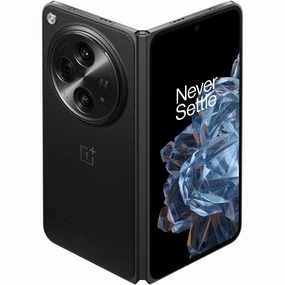 OnePlus Open Europe 16GB 512GB Voyager Black - Unlocked mobile phones,smartphones,android phones,iphone