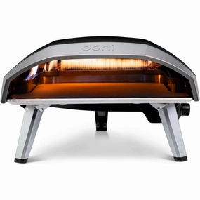 Ooni Koda 16 Gas Pizza Oven  37 mbar Outdoor Propane Pizza Oven  Portable Gas Pizza Oven For Authentic Stone Baked Pizzas  Great Addition For Any Outdoor Kitchen phone accessories, mobile phone cases, best charging cable