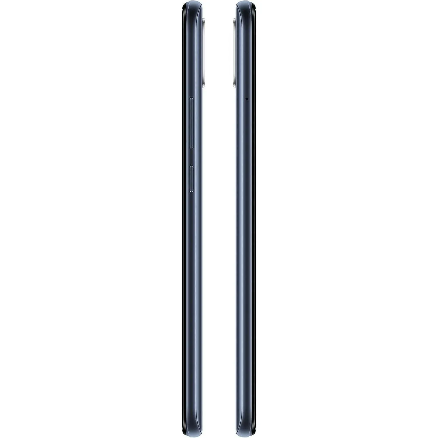 Oppo A15 (3GB 32GB) Black, Unlocked