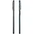 OPPO A16s 64GB Mobile Phone - Crystal Black unlocked - CPH2271