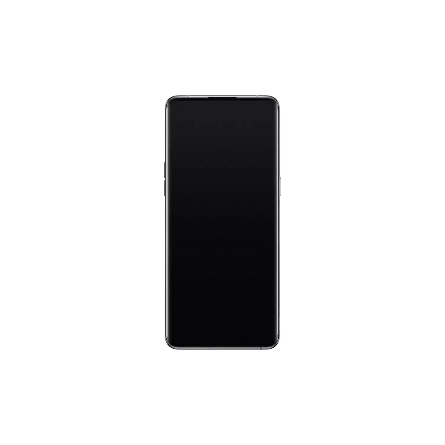 OPPO Find X5 PRO 5G 256GB Mobile Phone - White - Unlocked