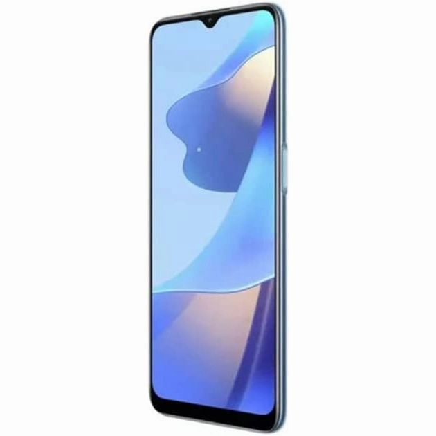 OPPO A16 Dual Sim 3GB 32GB - Blue - Unlocked