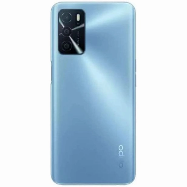 OPPO A16 Dual Sim 3GB 32GB - Blue - Unlocked