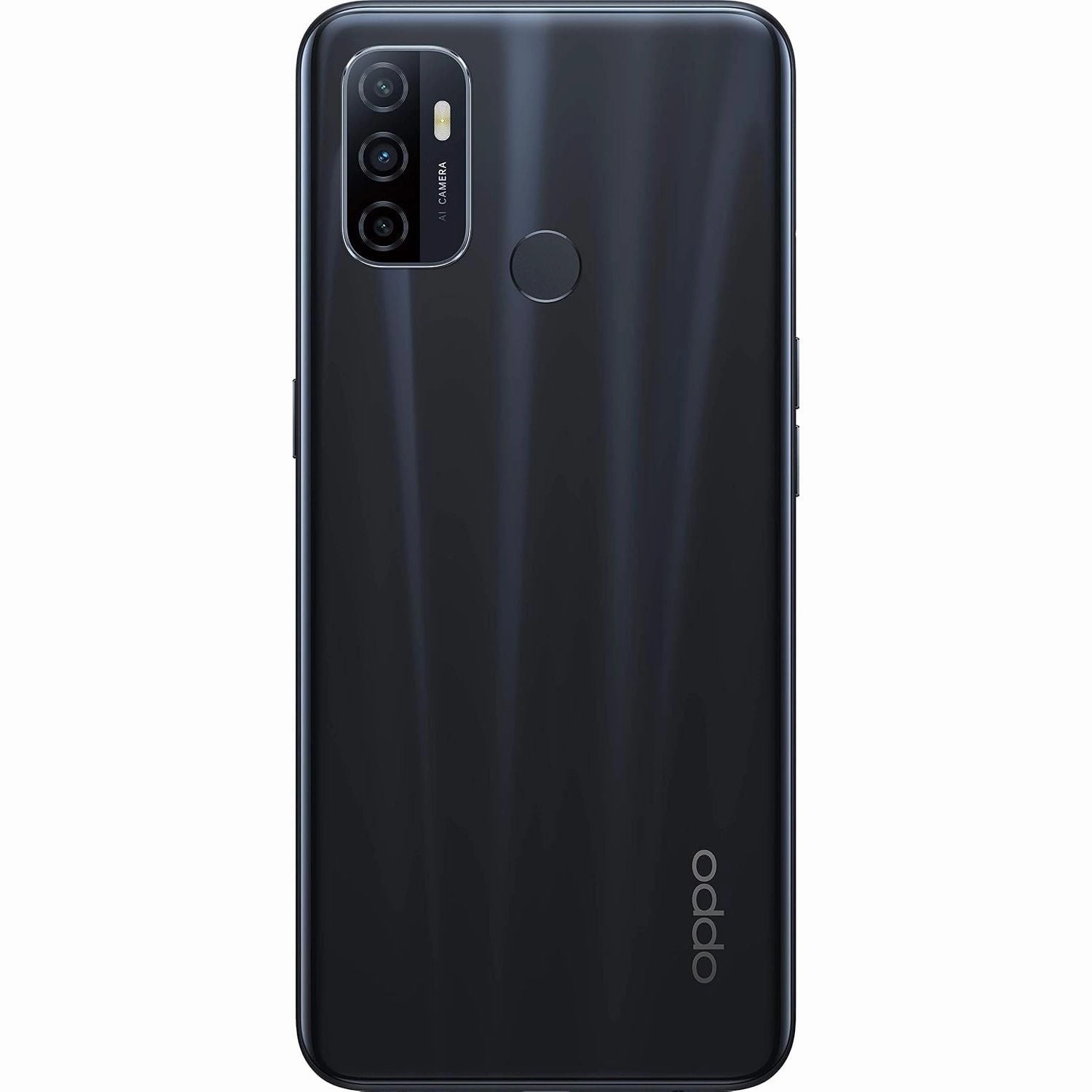 Oppo A53 256GB  Sim-Free, Unlocked Smartphone