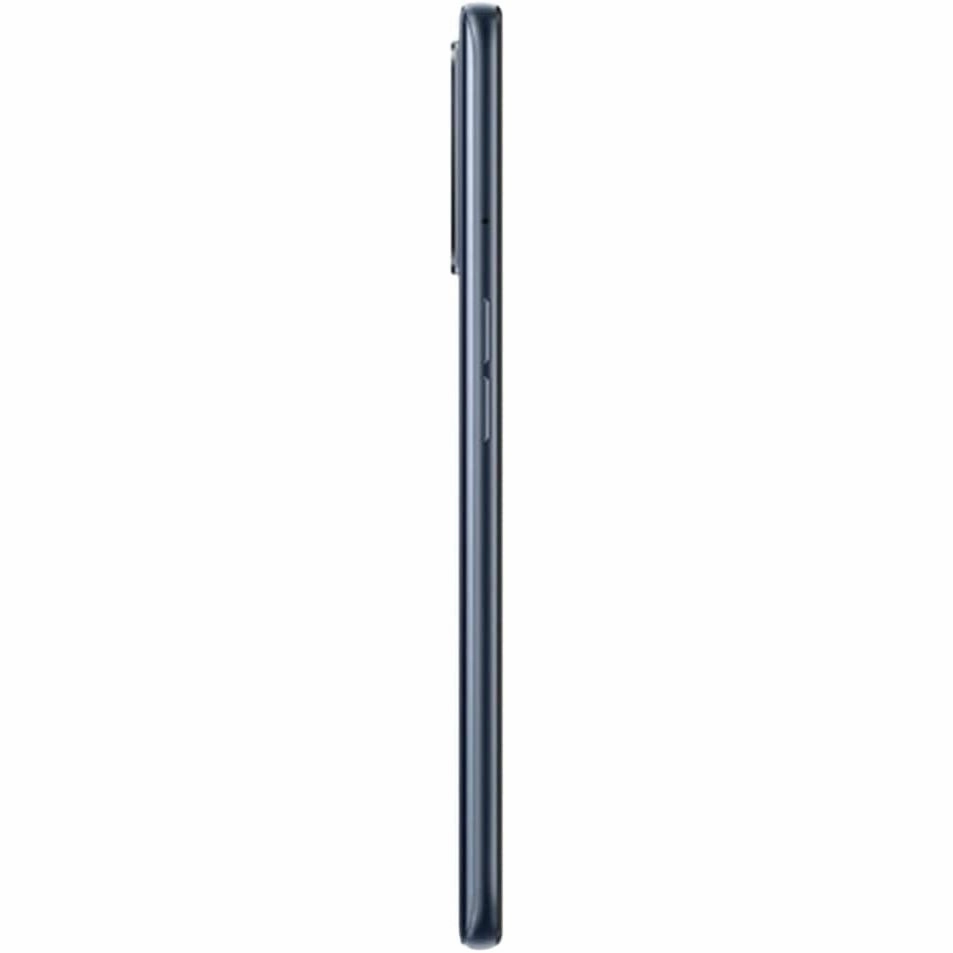 Oppo A54s 5G - 4GB RAM, 128GB Storage, Black