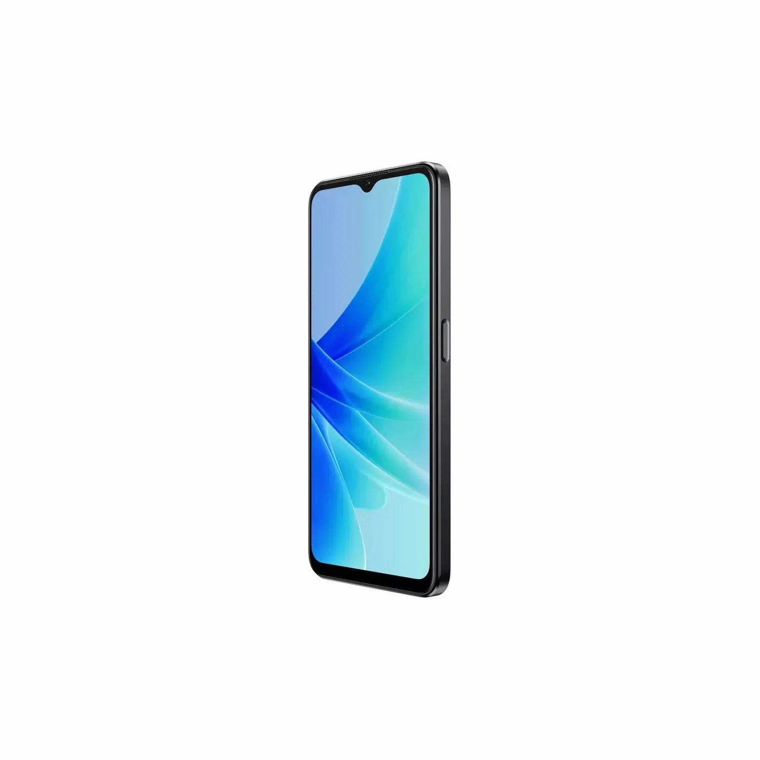 OPPO A57 64GB Mobile Phone Black Unlocked - CPH2387