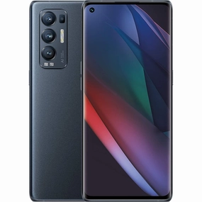 OPPO Find X3 Neo 5G - 12GB RAM and 256GB - Black unlocked phones,budget smartphones,cell phone deals,latest mobile phones