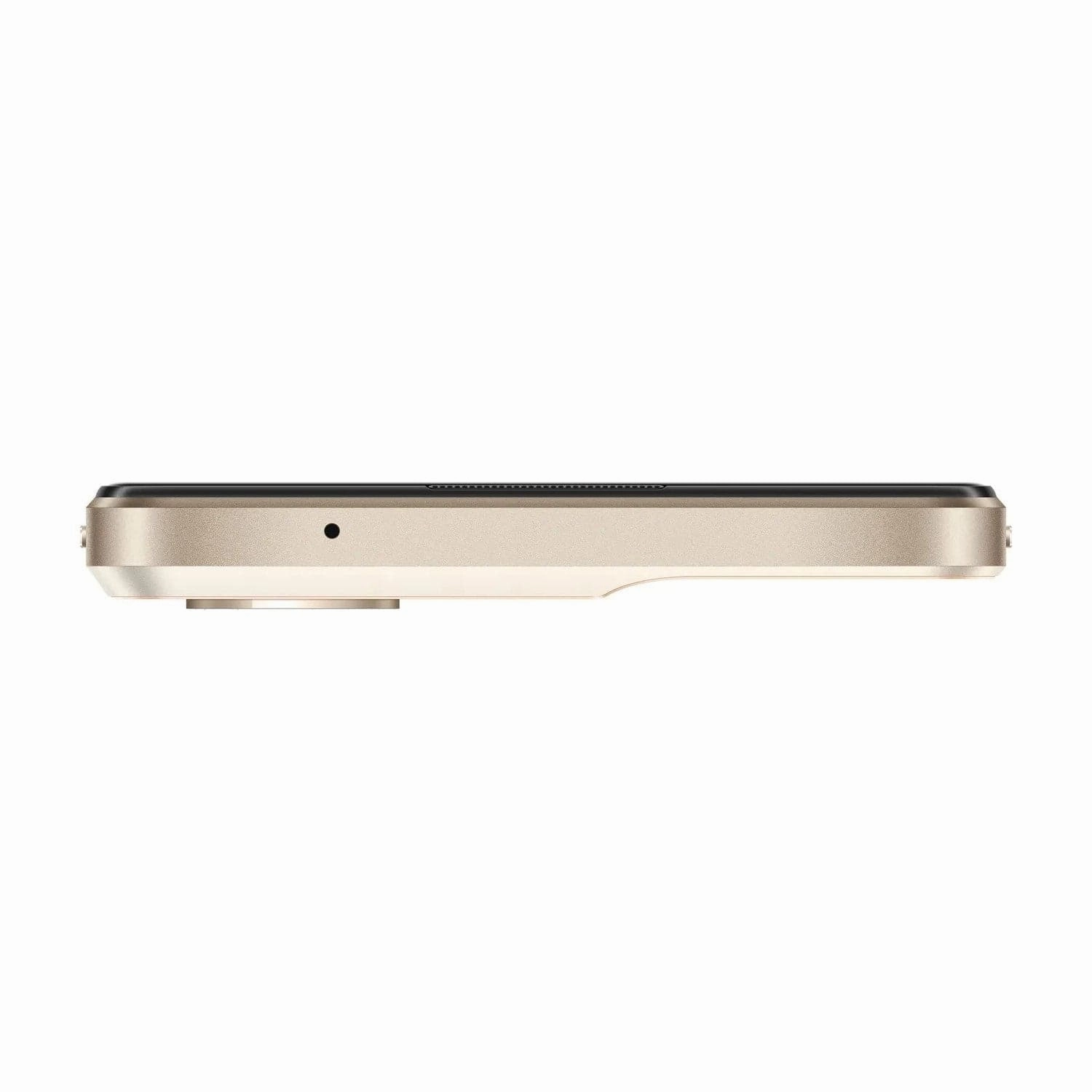 OPPO Reno8 5G Shimmer Gold 6.4" 256GB 5G Unlocked & SIM Free Smartphone