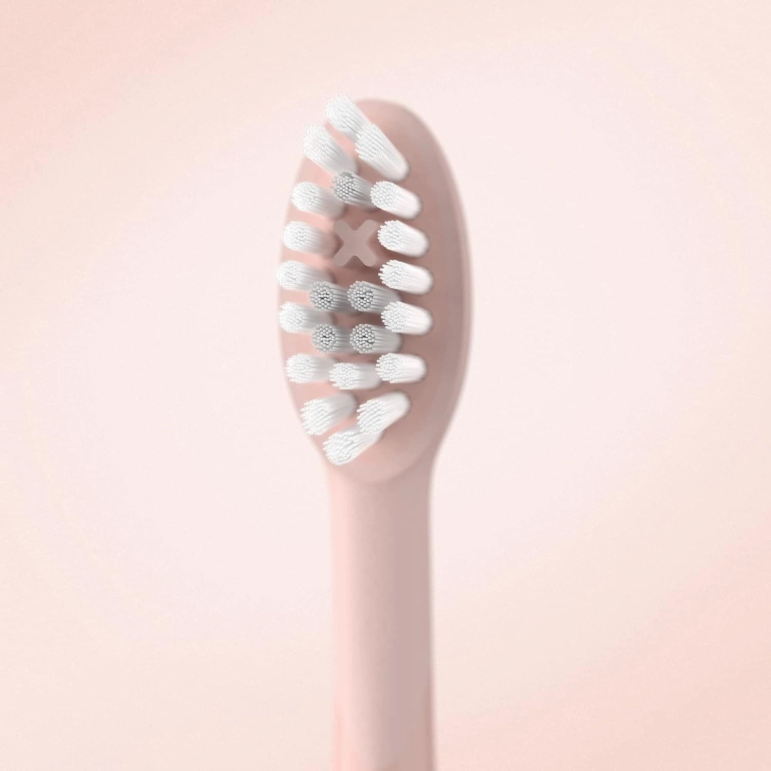 Ordo Sonic  Electric Tootbrush- Rose Gold