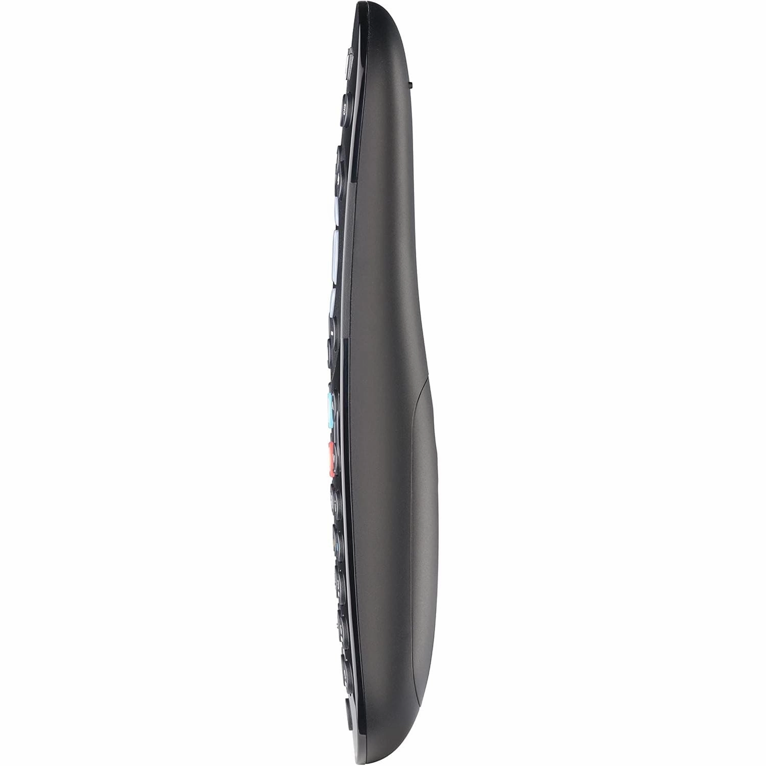 Original SKY Q Voice Remote Control SKY135 - Black