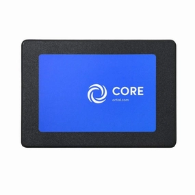 Ortial Core 128GB Solid State Drive SATA III desktop computers, gaming desktop pc, all in one desktop deals