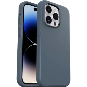Otterbox - iPhone 14 Pro Case - Symmetry Series For Magsafe - Bluetiful Blue playstation 5, ps5 accessories, playstation games online