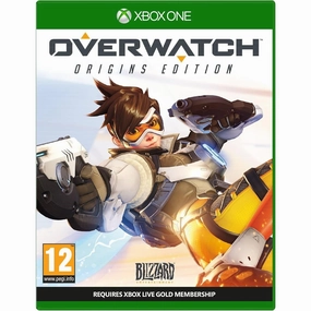 Overwatch - Xbox One Game wireless gaming headset, best gaming earbuds, bluetooth earbuds with mic