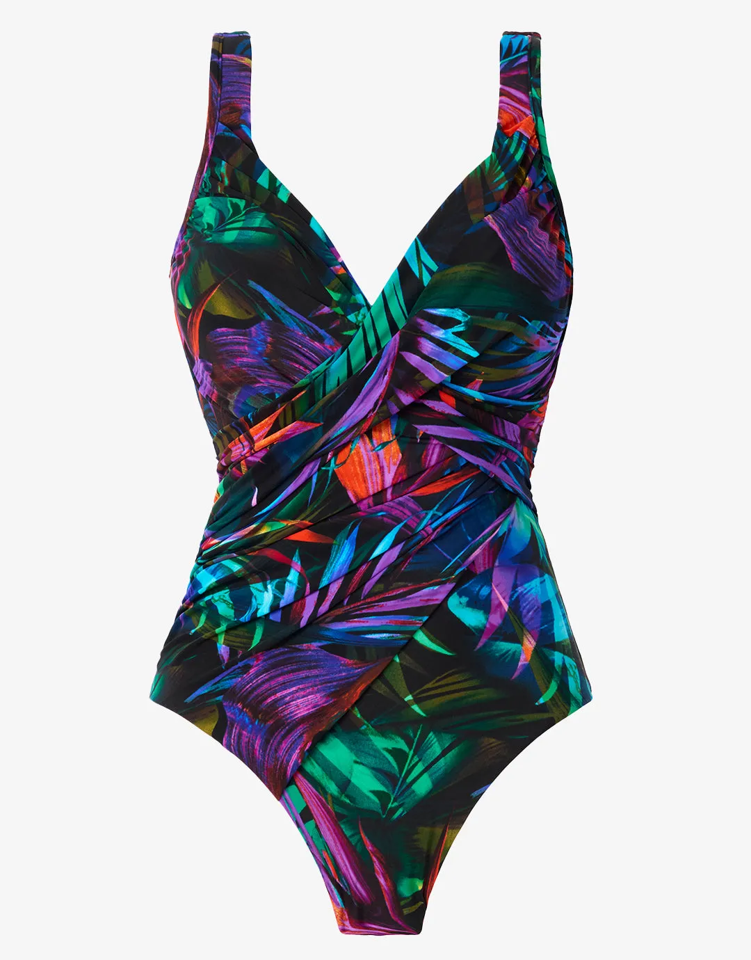 Palma Paradiso Revele Swimsuit - Multi