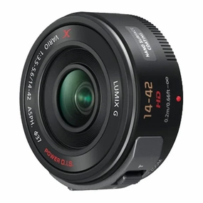 Panasonic 14-42mm f3.5-5.6 ASPH Power Lumix G X Vario Wide Zoom Lens camera accessories, dslr camera accessories, best camera tripod