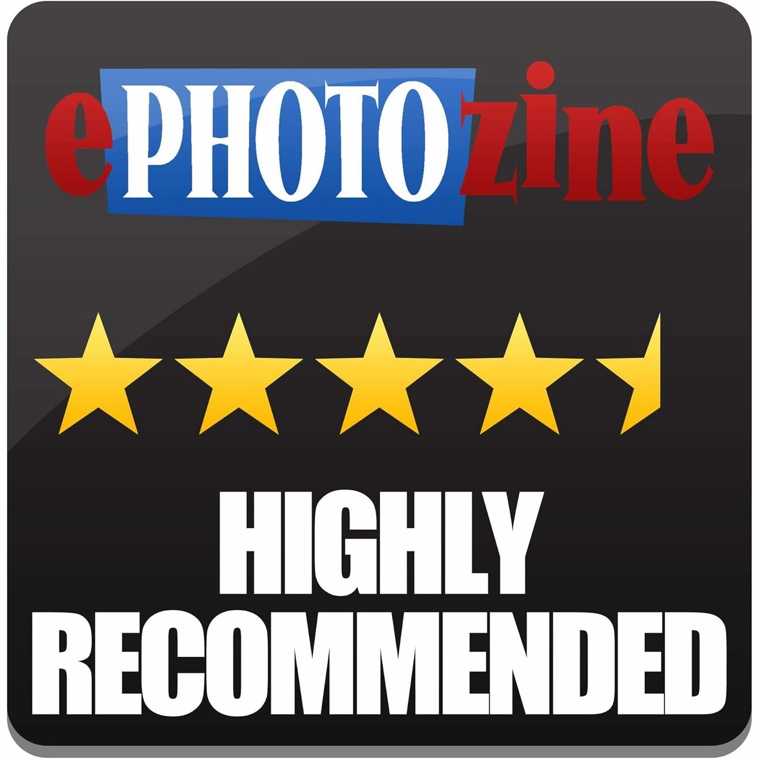 Panasonic LUMIX DC-GX9 Compact System Camera with Lumix G 45-150mm f/4-5.6 ASPH Mega O.I.S. Vario Lens - Black