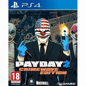 Payday 2 Crimewave Edition smartwatches for sale, fitness tracker watch, buy smartwatch online