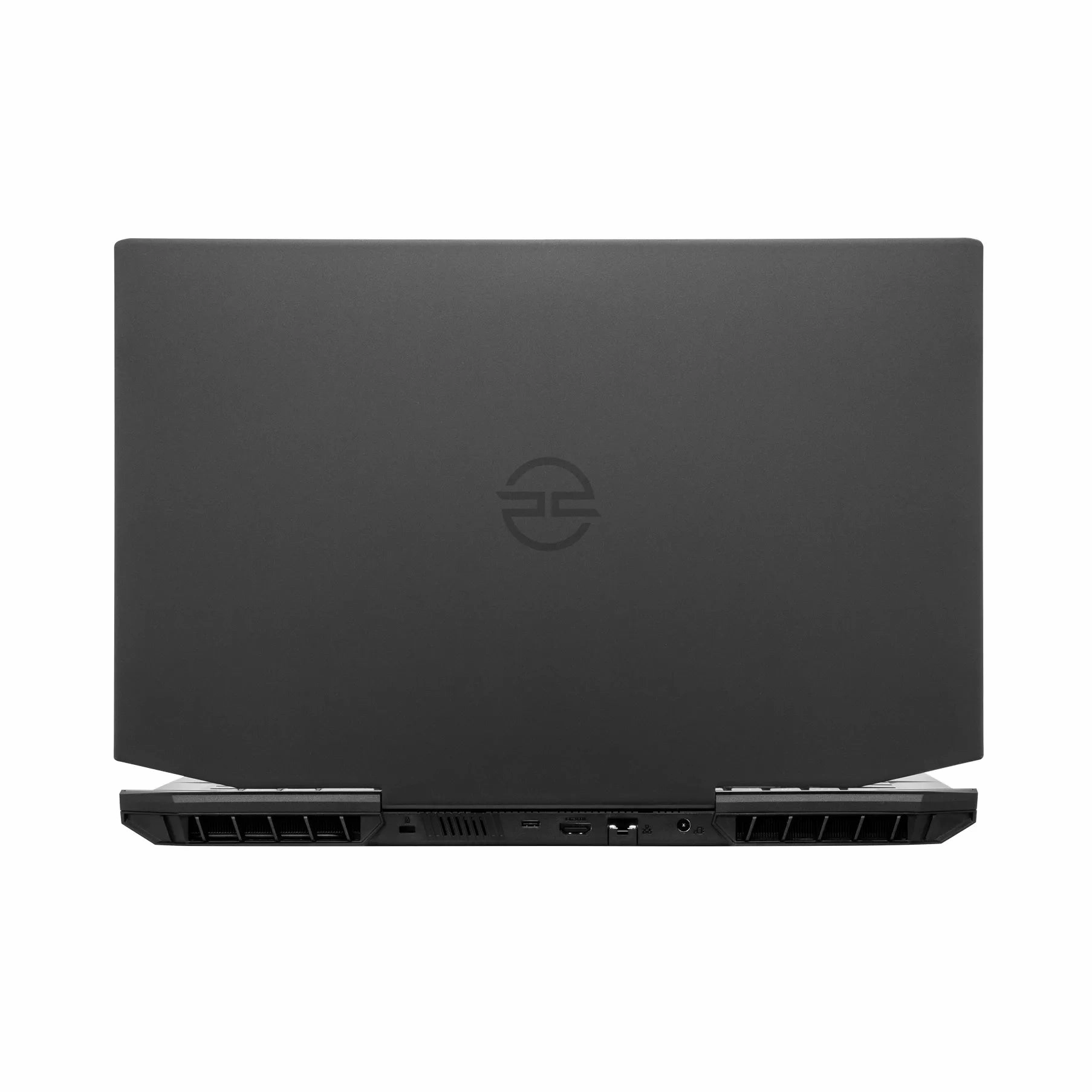 PC Specialist Gm 71DM - 17" Gaming Laptop, AMD Ryzen 5900HX, 32GB RAM, 1TB SSD, RTX 3070, 1440p, Black