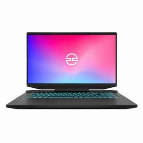 PC Specialist Gm 71DM - 17" Gaming Laptop, AMD Ryzen 5900HX, 32GB RAM, 1TB SSD, RTX 3070, 1440p, Black computer monitors, 4k monitor for work, gaming monitors sale