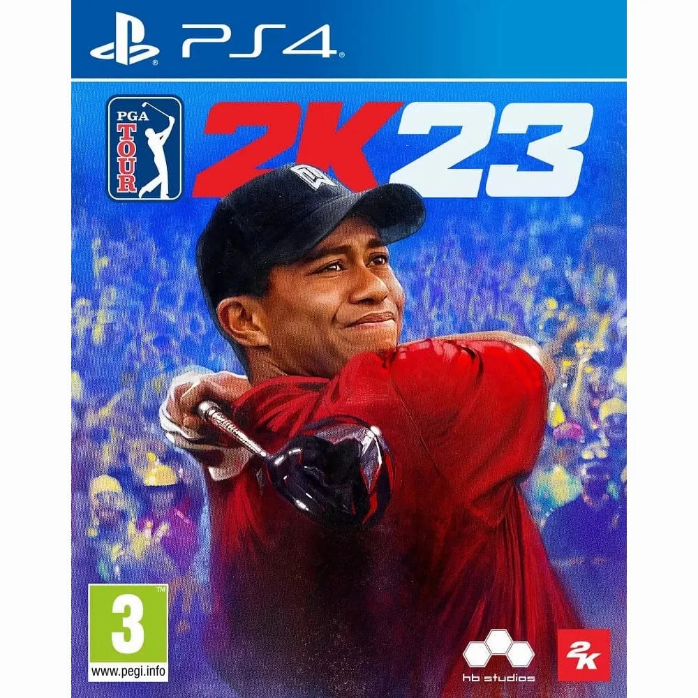 PGA TOUR 2K23 PS4 Game wireless headphones,bluetooth headphones,noise cancelling headphones,wireless earbuds