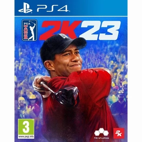 PGA TOUR 2K23 PS4 Game wireless headphones,bluetooth headphones,noise cancelling headphones,wireless earbuds