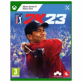 PGA TOUR 2K23 Xbox One & Xbox Series X Game wireless headphones,bluetooth headphones,noise cancelling headphones,wireless earbuds