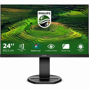 Philips 241B8QJEB 24" IPS Full HD LCD Monitor retro game consoles, buy sega console, retro gaming accessories