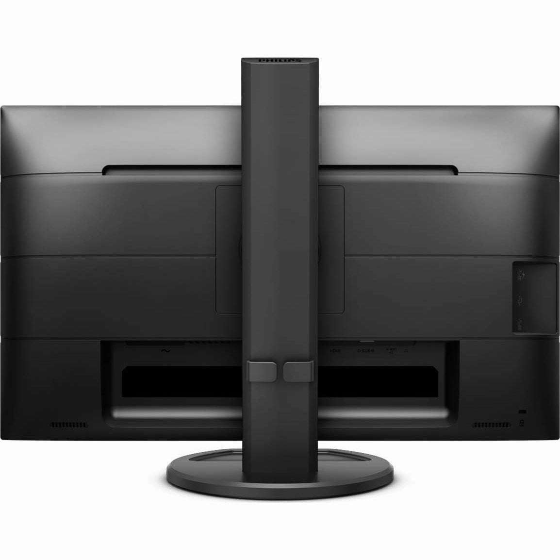 Philips 241B8QJEB 24" IPS Full HD LCD Monitor