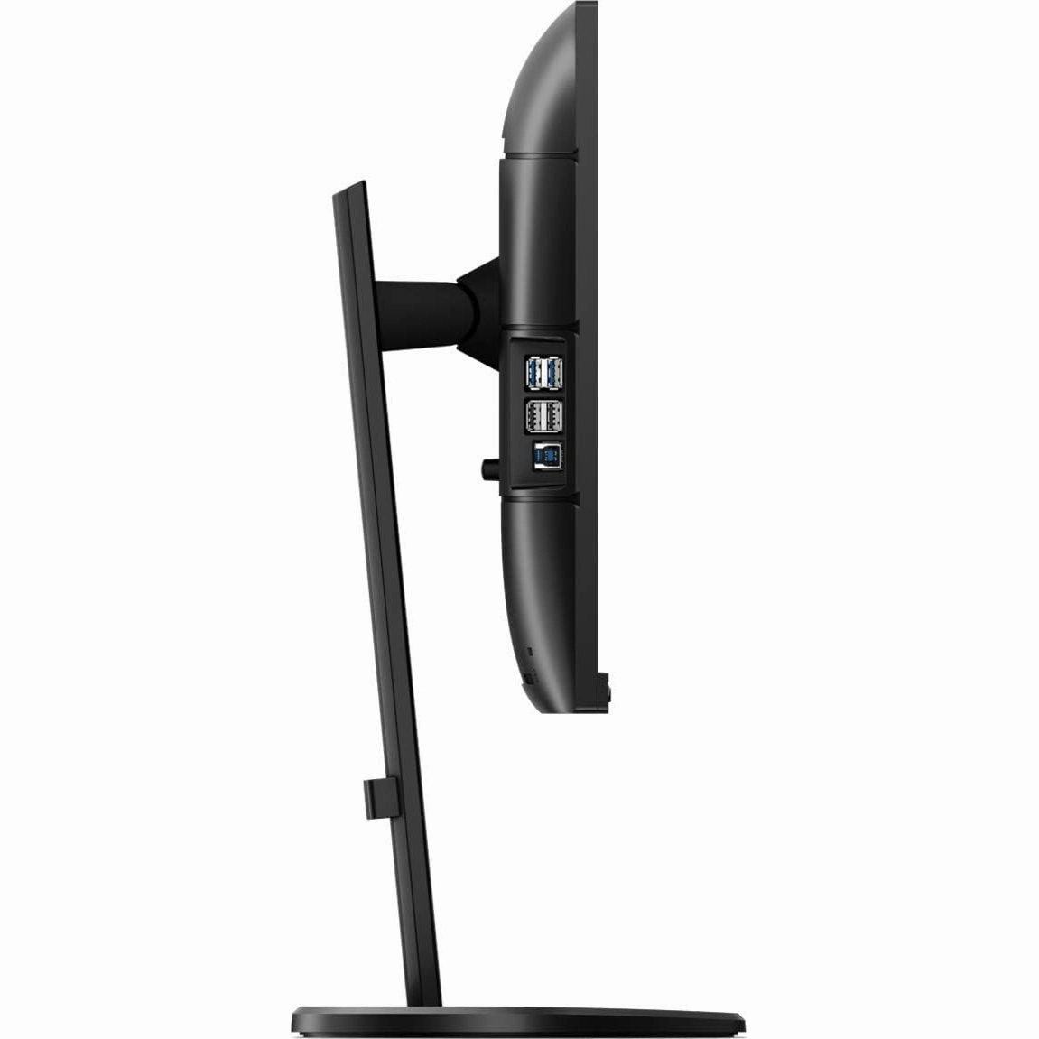 Philips 241B8QJEB 24" IPS Full HD LCD Monitor