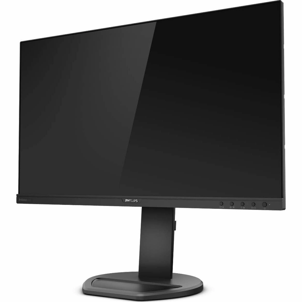 Philips 241B8QJEB 24" IPS Full HD LCD Monitor