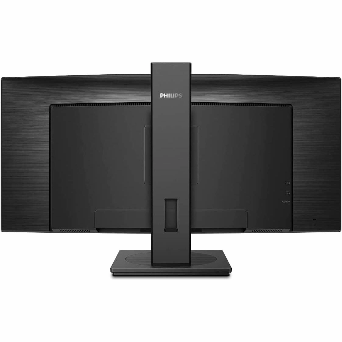 Philips 345B1C 34" VA W-LED Curved WQHD Monitor