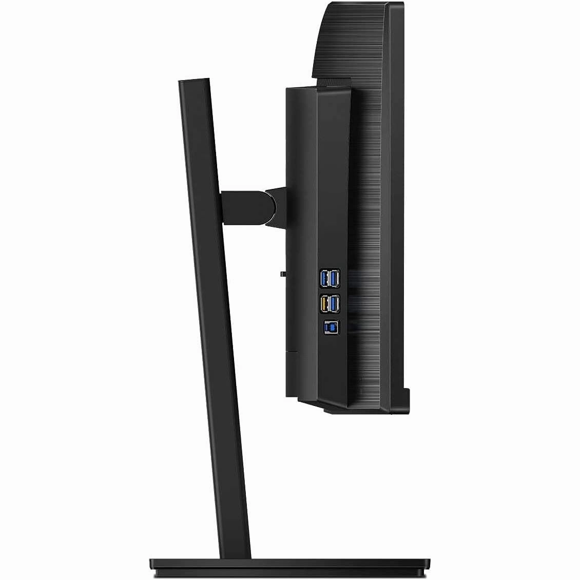 Philips 345B1C 34" VA W-LED Curved WQHD Monitor