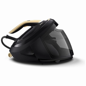 Philips Domestic Appliances PerfectCare Steam Generator Iron 8000 Series, Speed Mode, Intelligent Automatic Steam, Automatic Vertical Steam, PSG8130/80 xbox console, buy xbox series x, xbox accessories online