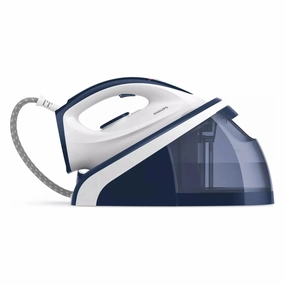Philips HI5920/26 Fastcare Compact Steam Generator Iron xbox console, buy xbox series x, xbox accessories online
