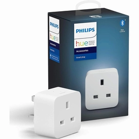 Philips Hue Smart Plug  Works with Alexa, Google Assistant & Apple HomeKit, White phone accessories, mobile phone cases, best charging cable