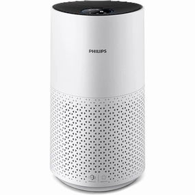 Philips Series 1000i AC1715/30 Air Purifier phone accessories, mobile phone cases, best charging cable